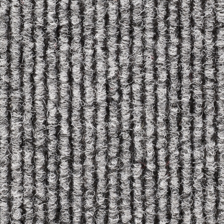 Teppichfliese - Nadelvliesrippe - Talina - 003